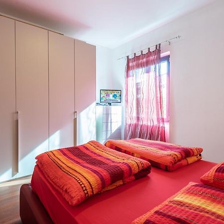 Luxury Casa Margherita Pianello Del Lario Extérieur photo