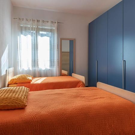 Luxury Casa Margherita Pianello Del Lario Extérieur photo