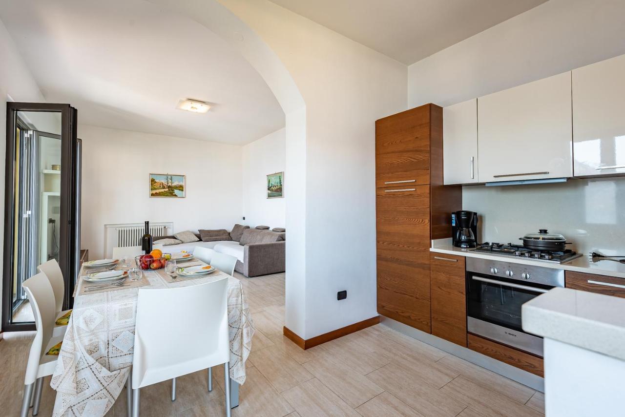 Luxury Casa Margherita Pianello Del Lario Extérieur photo