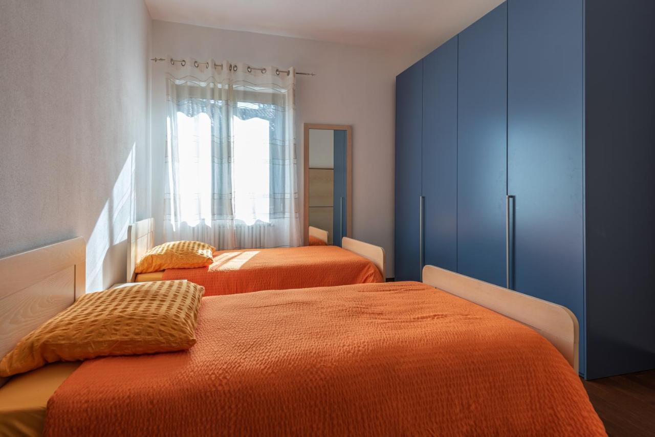 Luxury Casa Margherita Pianello Del Lario Extérieur photo