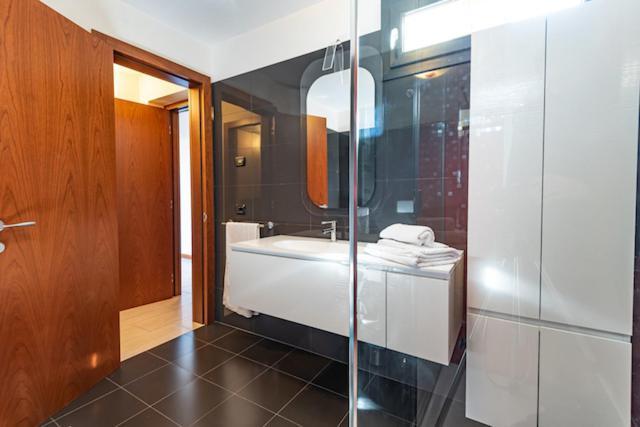 Luxury Casa Margherita Pianello Del Lario Extérieur photo