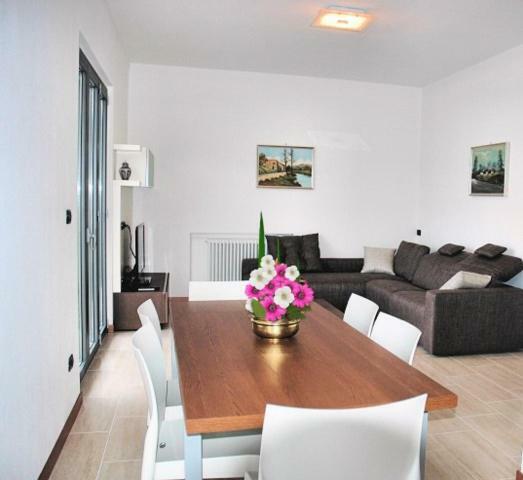 Luxury Casa Margherita Pianello Del Lario Extérieur photo